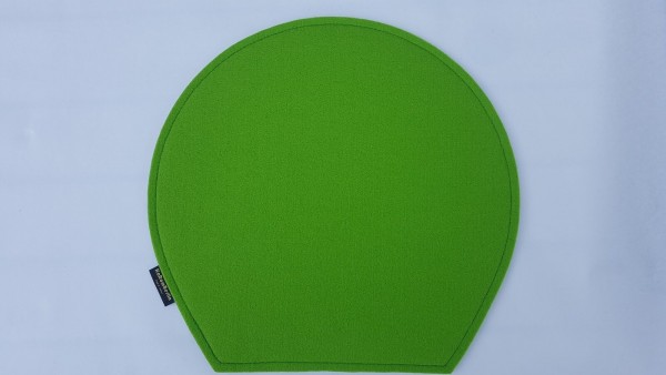Filzauflage für Ameise von Arne Jacobsen auch Gepolstert in Ihrer Wunschfarbe