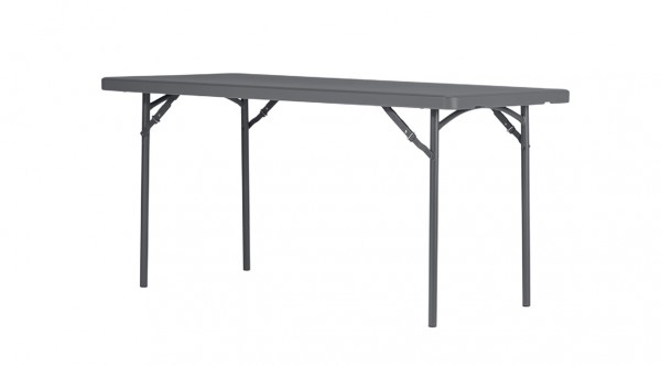 Banketttisch CLASSIC klappbar 180 x 91, B 91 H 74 L182