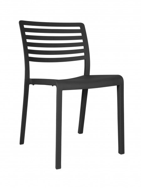 RESOL Stuhl LAMA