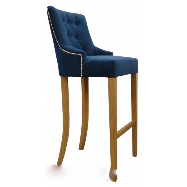Barhocker Chester Ola