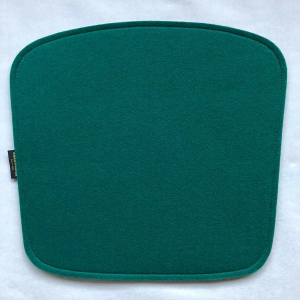 passende ECO Filzkissen für Hey-About a Chair AAC 20-28