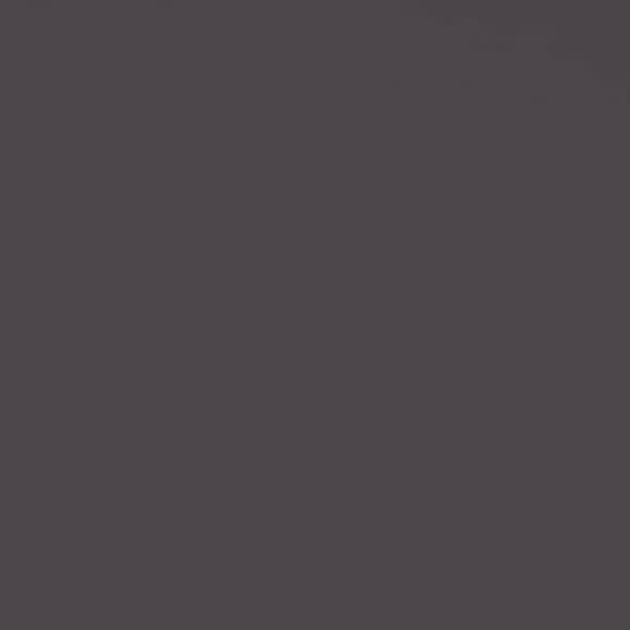 WERZALIT®-Tischplatten Classic Dunkelgrau