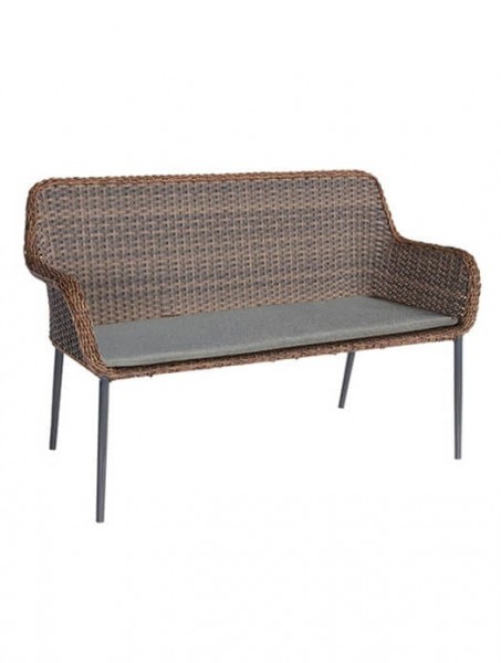 Catch Sofa