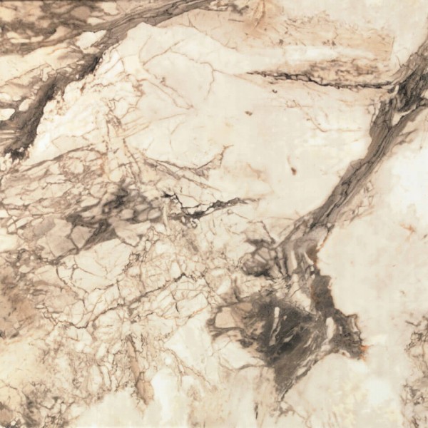 WERZALIT®-Tischplatten Classic Marble Almeria