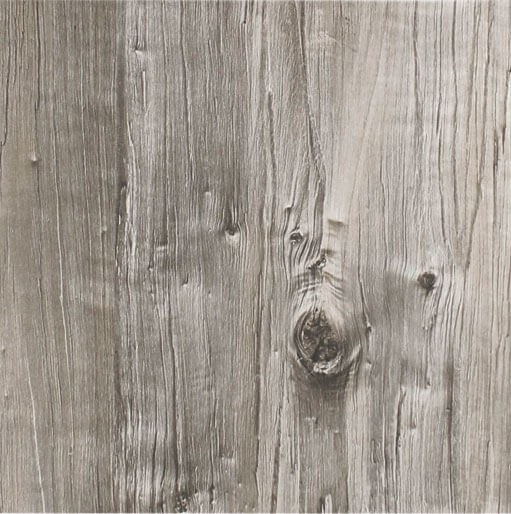 WERZALIT®-Tischplatten Classic Kentucky