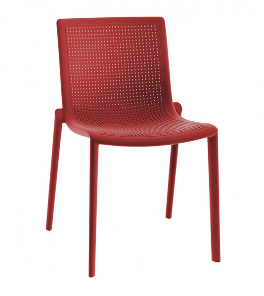 RESOL Stuhl BEEKAT