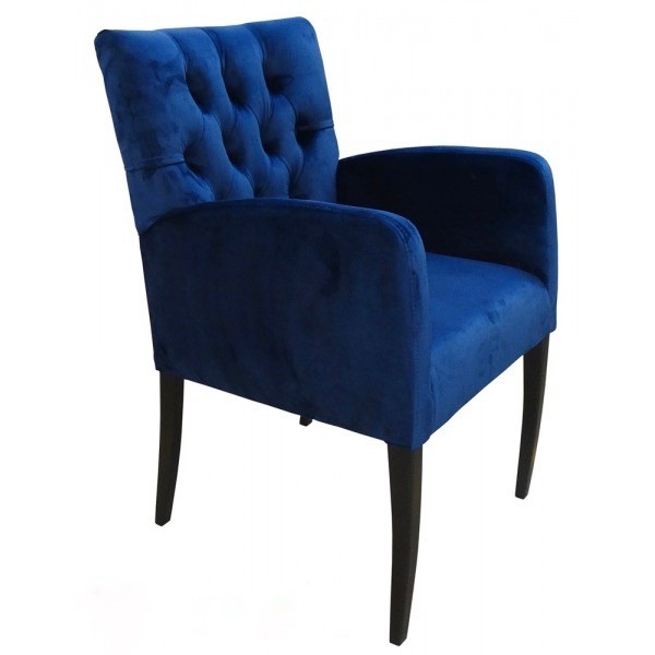 Sessel Iga