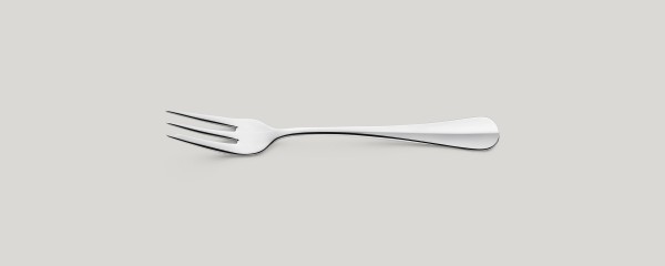 9550 BAGUETTE 390Kuchengabel