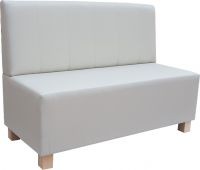 Gastro-Bank Lt 3