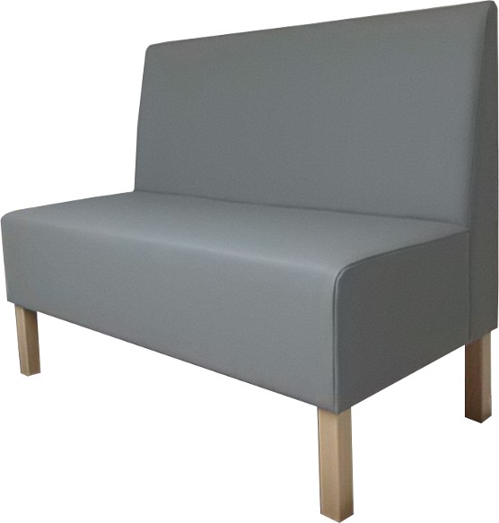Gastro - Bank Lt 28 - 100 CM