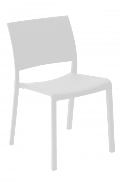 RESOL Stuhl FIONA