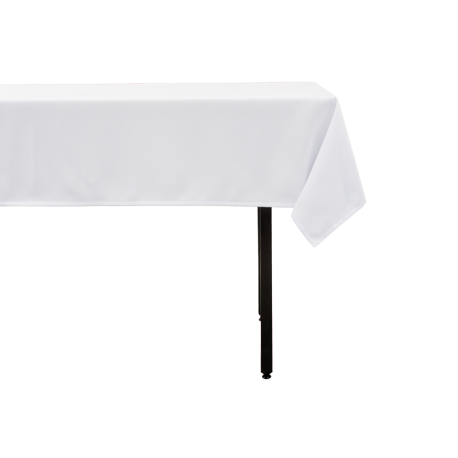 Tischdecke 140 x 140