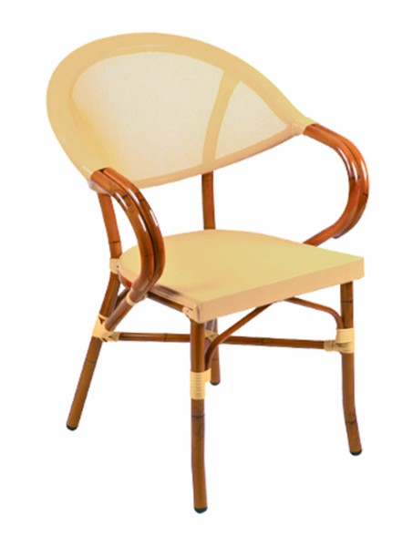 Marino Classic Ivory Textiline