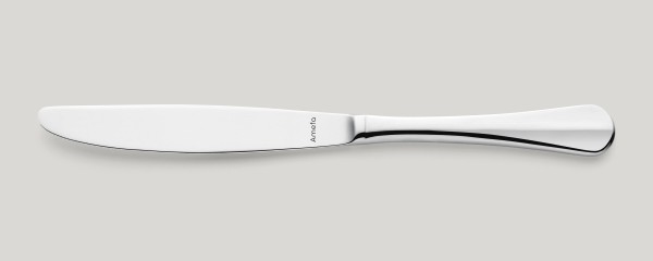 8440 BAGUETTE 305 Menümesser