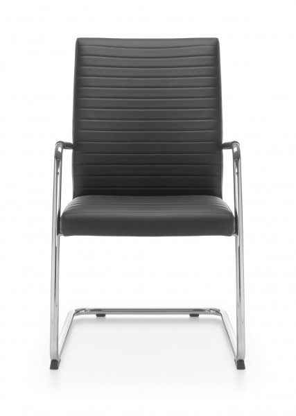 Konferenz Stuhl Acos