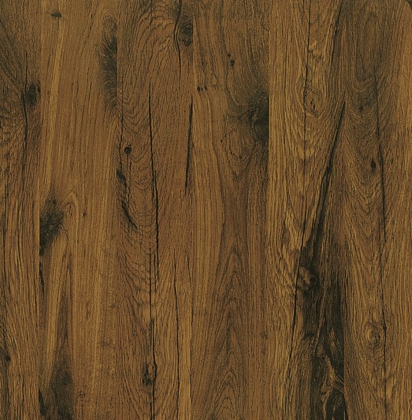 WERZALIT®-Tischplatten Classic Eiche Antik