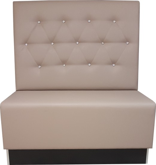 GASTRO-BANK LT 39