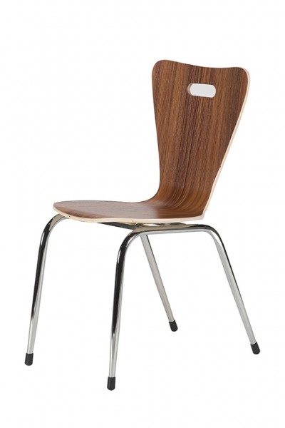 Stapelstuhl BASIC