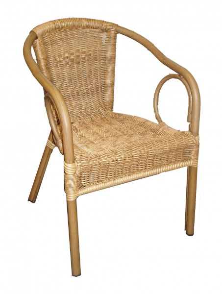 Costa Woodlock