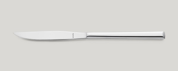 Metropole (1170) Steakmesser Edelstahl 13/0