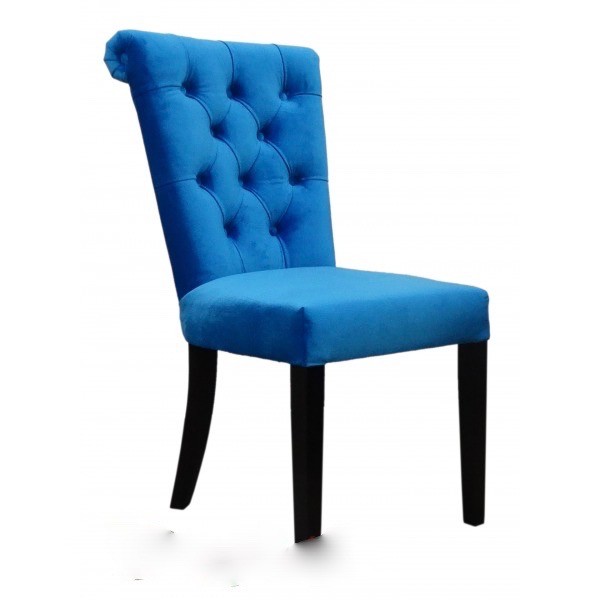 Chester Stuhl Hubert