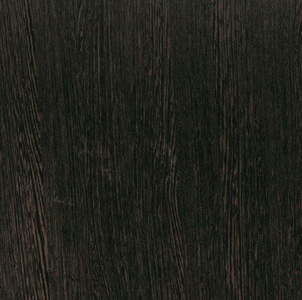 WERZALIT®-Tischplatten Classic Wenge