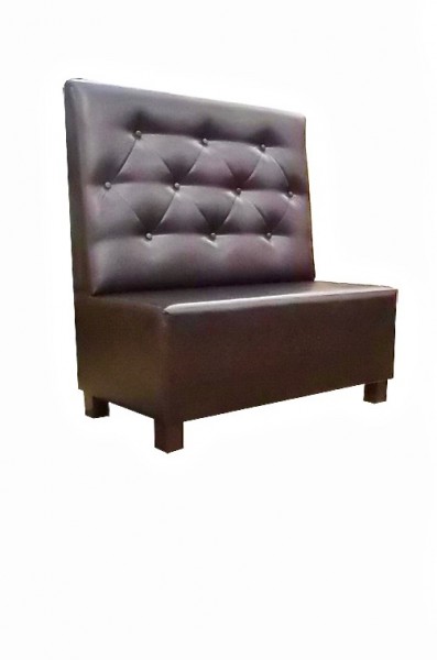Gastro-Bank LT 2
