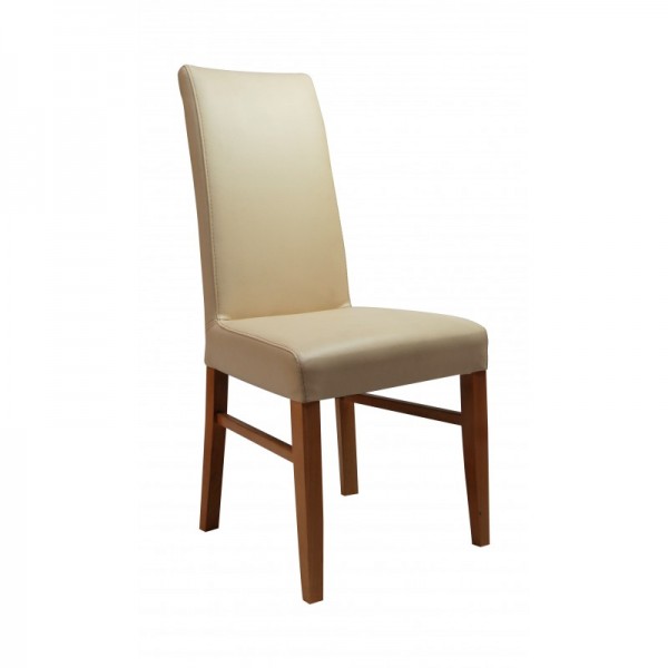 Polsterstuhl Brüssel