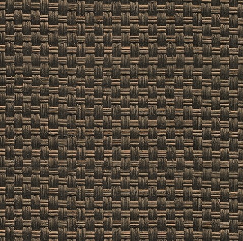 WERZALIT®-Tischplatten Classic Rattan