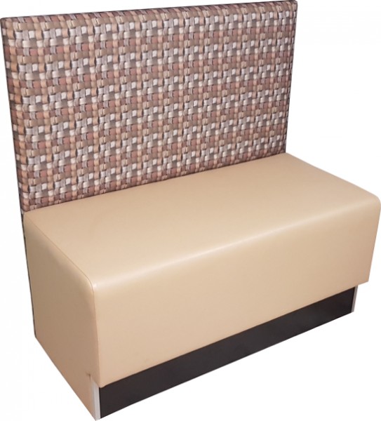 Gastro-Bank LT 38. 100 cm-Copy