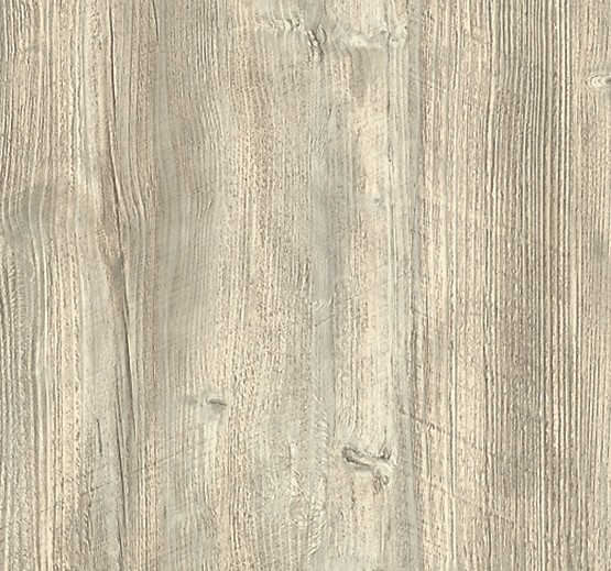 WERZALIT® Tischplatten Classic ponderosa weiß