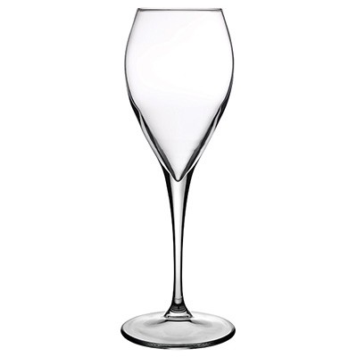 Weißweinglas 260 ml