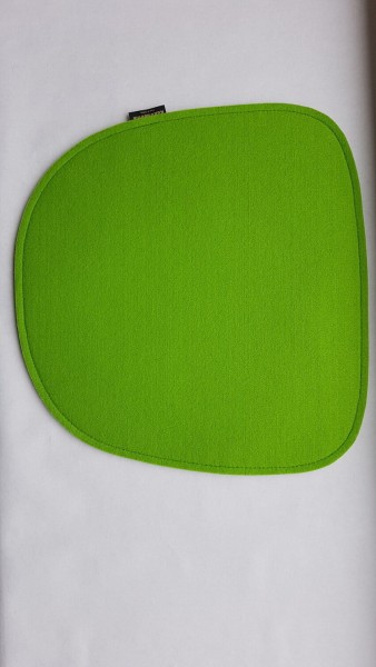 Filzkissen passend für Thonet M214, doppelt in Ihrer Wunschfarbe