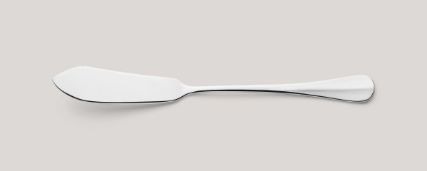 8440 BAGUETTE 410 Fischmesser